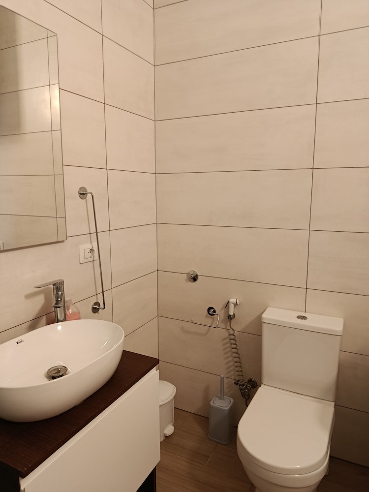 Nolo Rooms and Suites