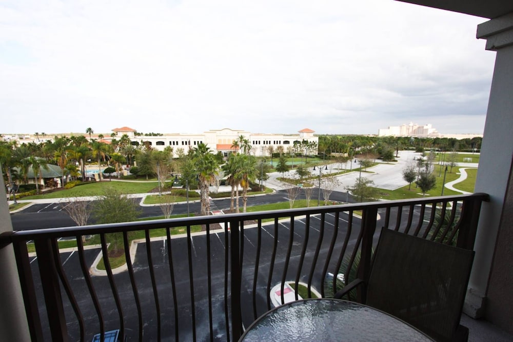 Vista Cay 4816