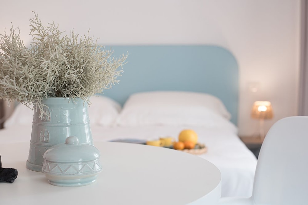 B&B ll Castello