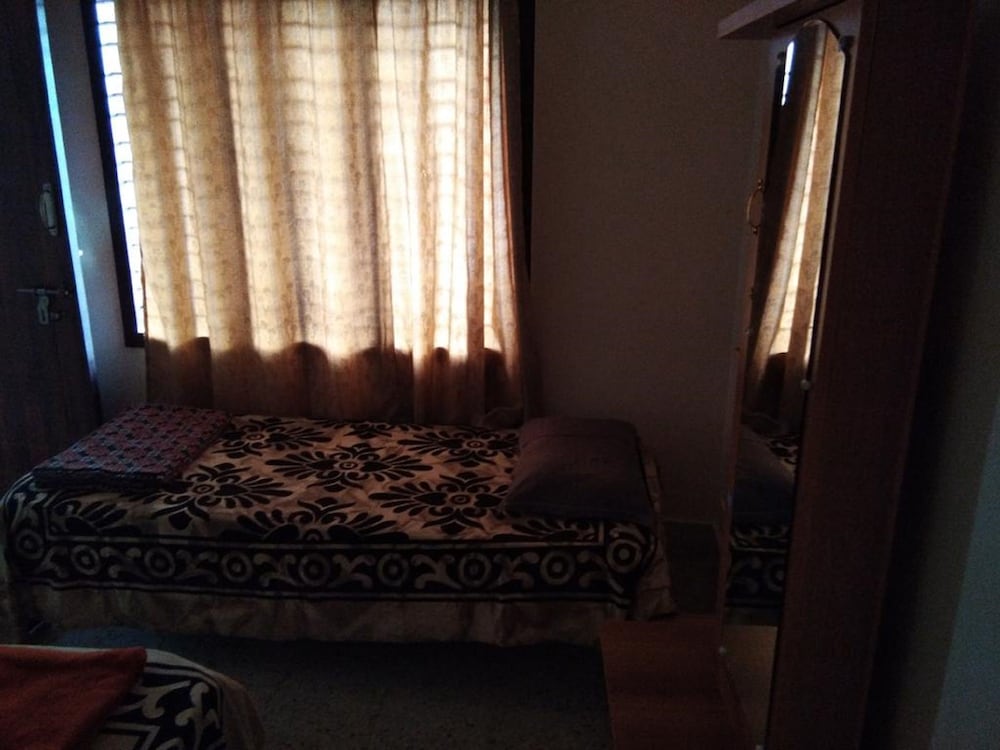 Makod Mane Homestay