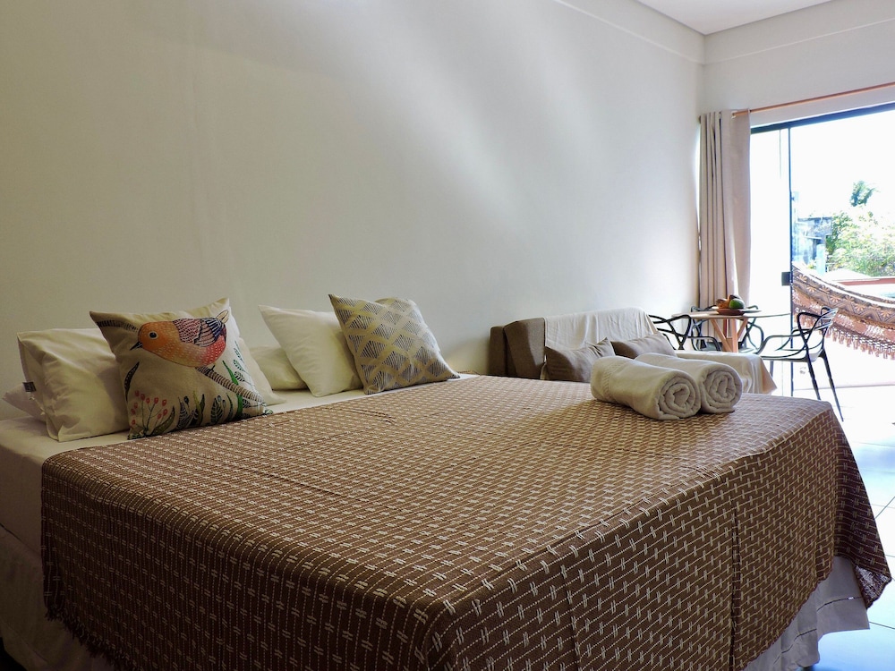 Residencial Mirante