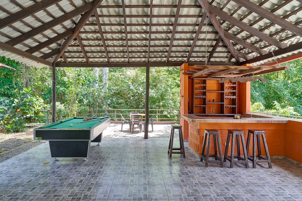 Villa Bayacanes, photo 21