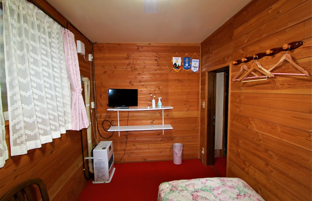 Pension EastMountain Hakuba