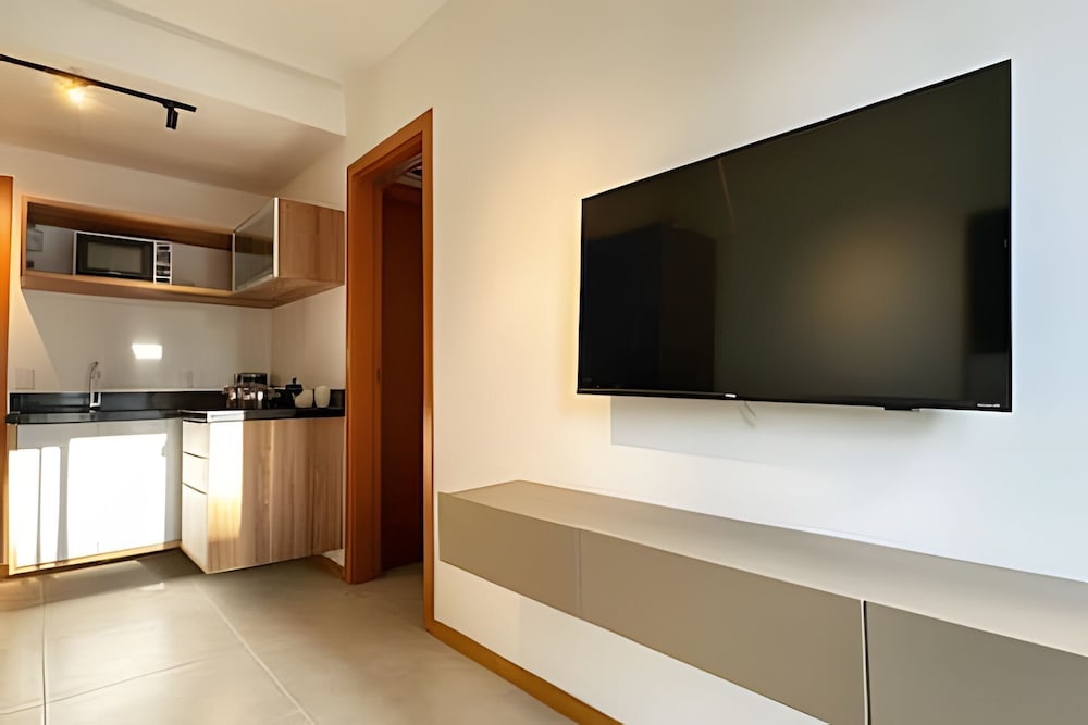 Porto Privilege by VLV Stays
