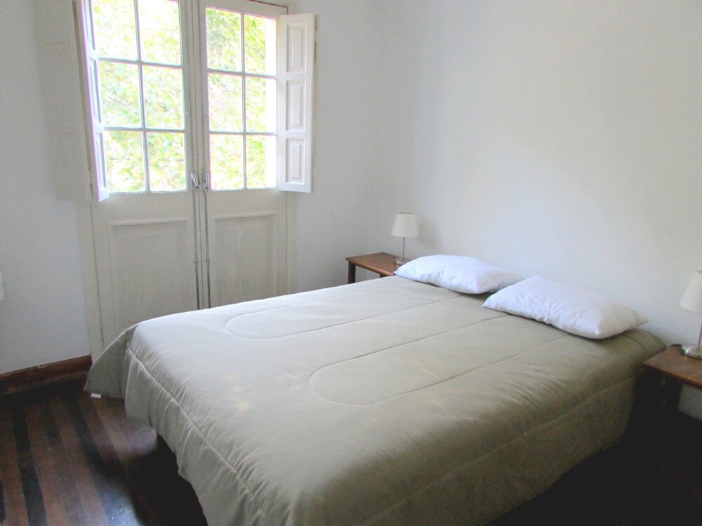 Casa Provence