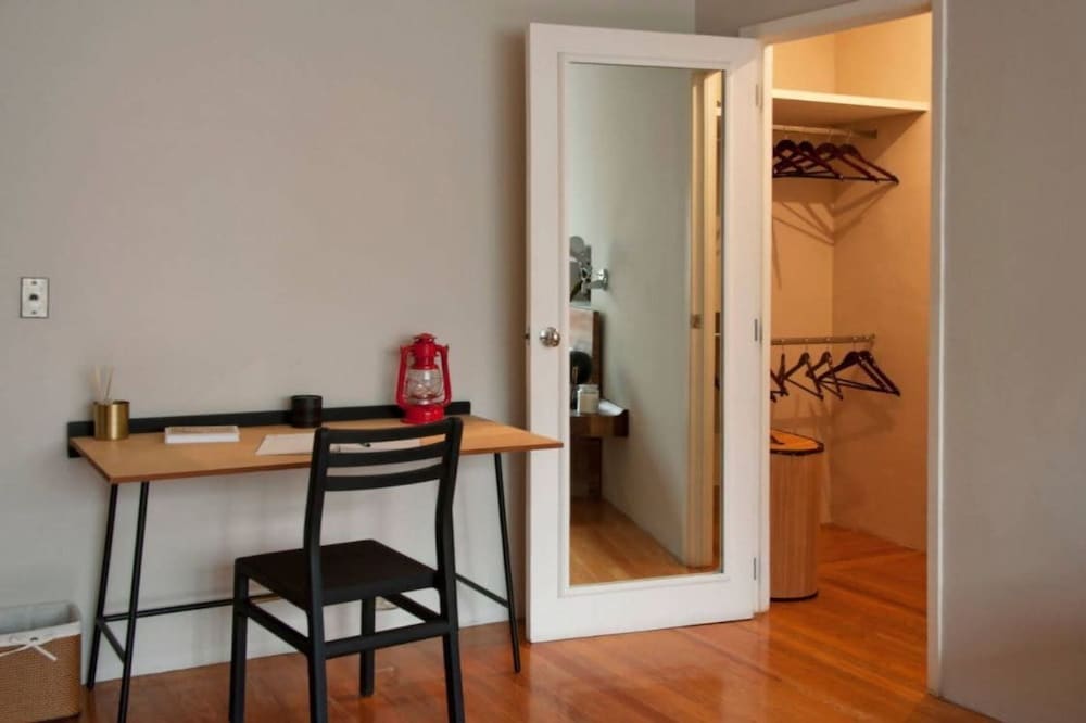Le Champs I Luxury 3 Bedroom at Polanco photo 5