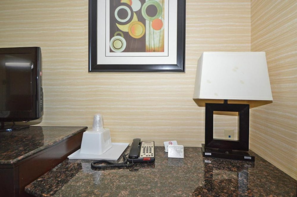 Orlando Vacations - Corona Hotel - Property Image 23