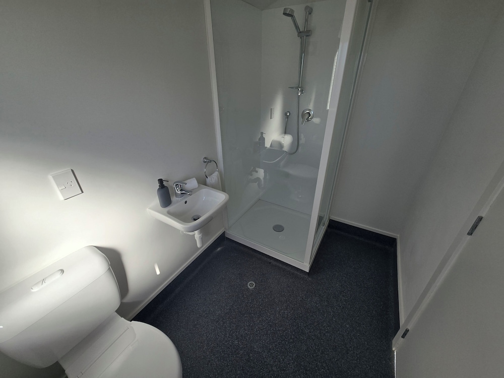Microtel Lodge