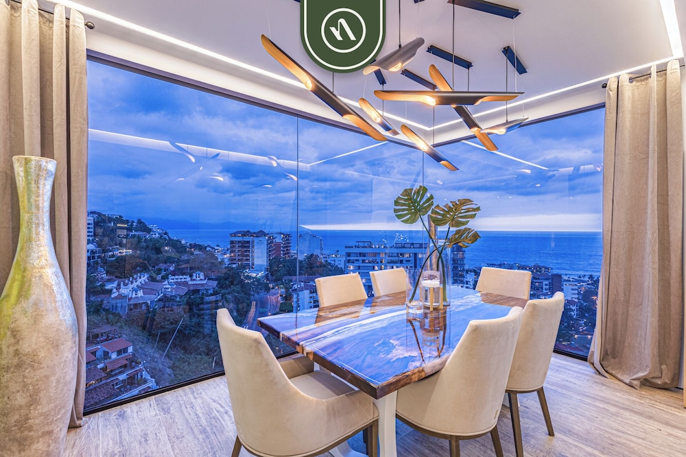Soho by Naya Homes