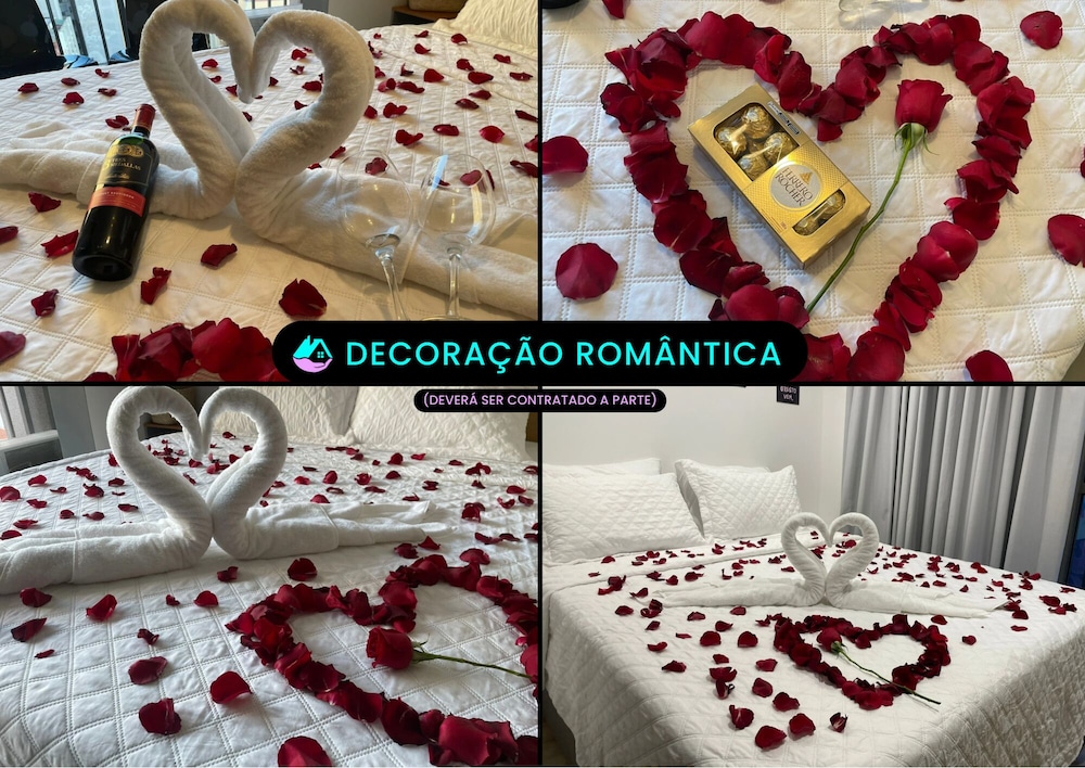 Prime Stay - Vila Buarque