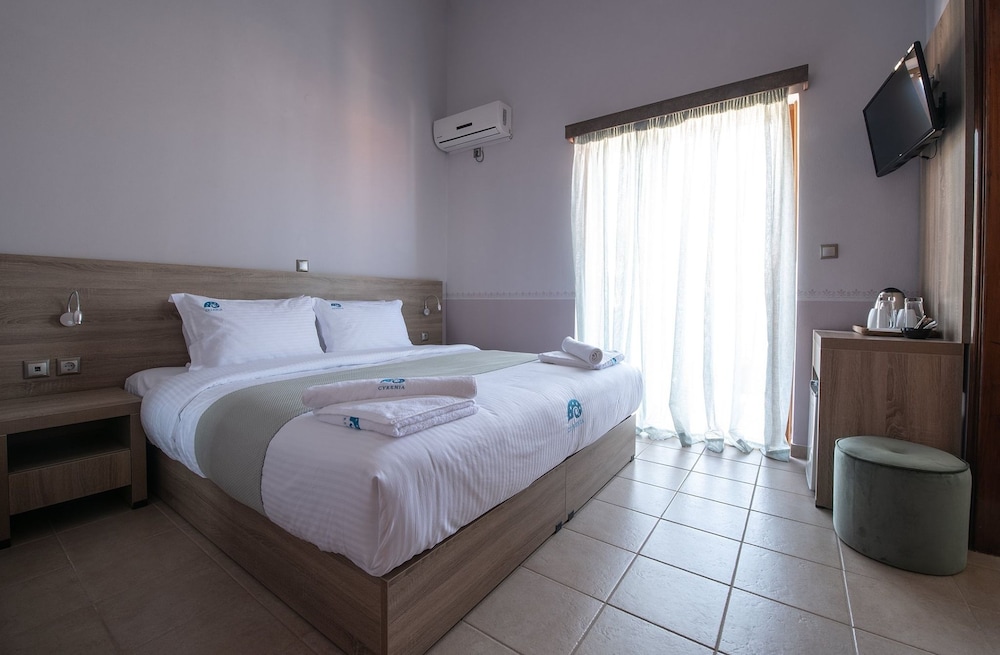 Cyrenia Guesthouse - Property Image 27