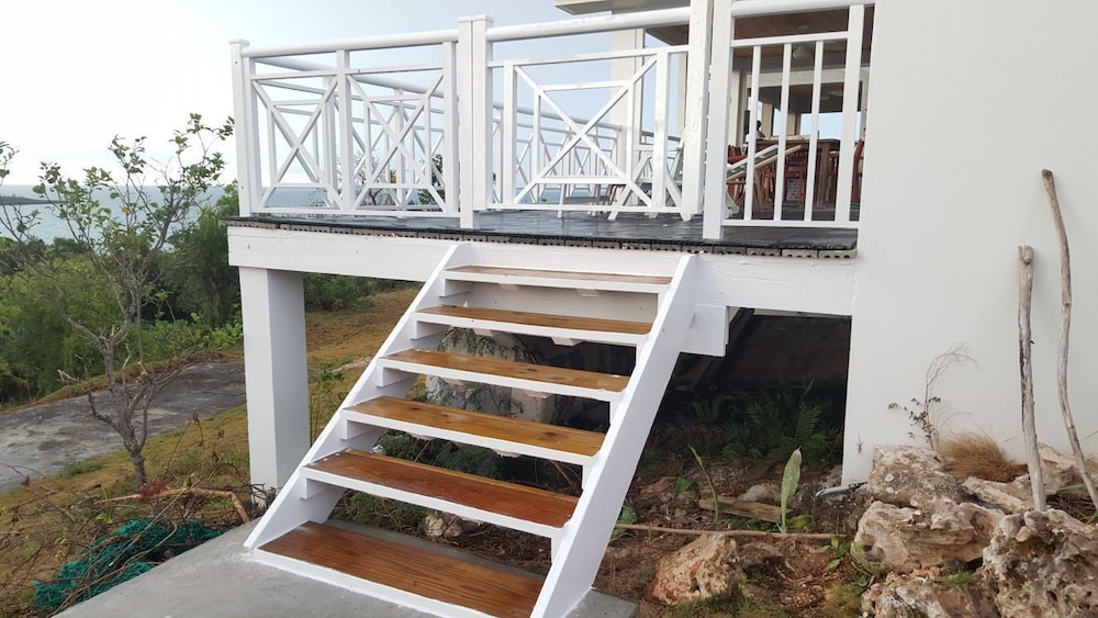 Horizon House - Property Image 11