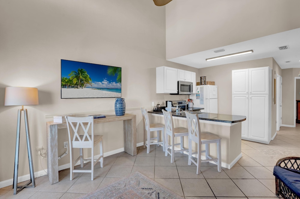 Grand Caribbean 422