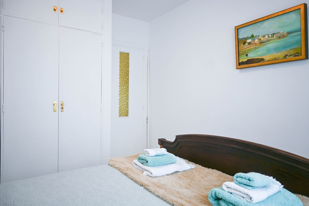 M Dar173 Vivienda Ideal Espacio Acogedor en Alco