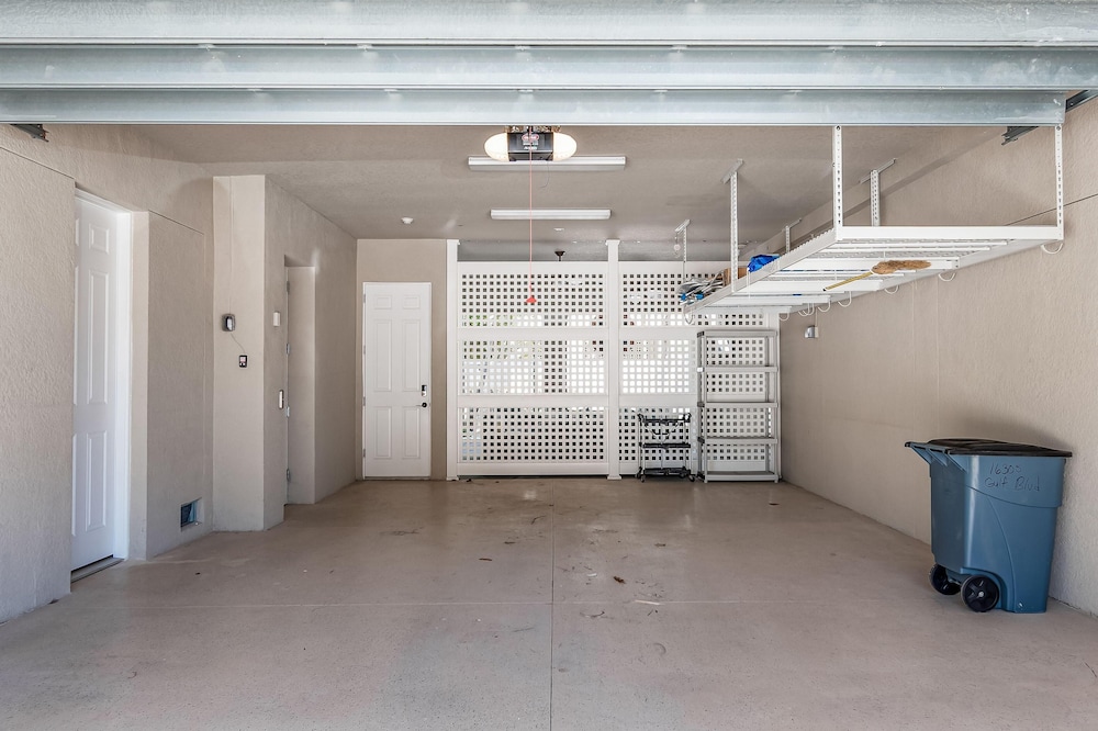 Redington Beach Townhouse 16305