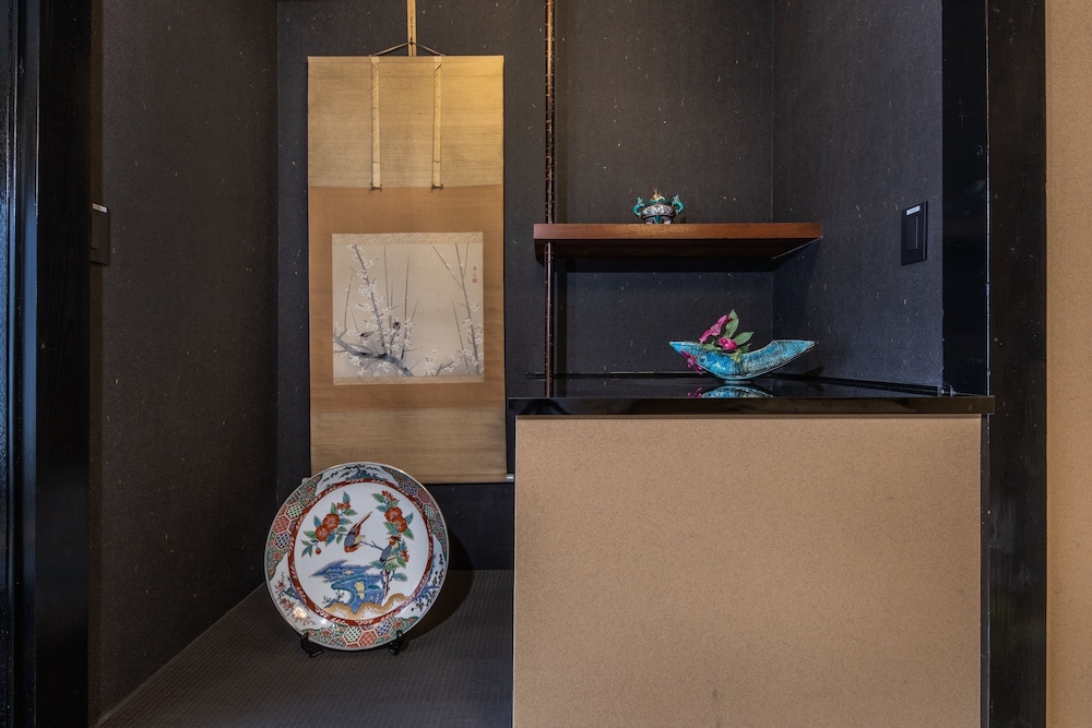 Shiki Homes HIGOYA photo 5
