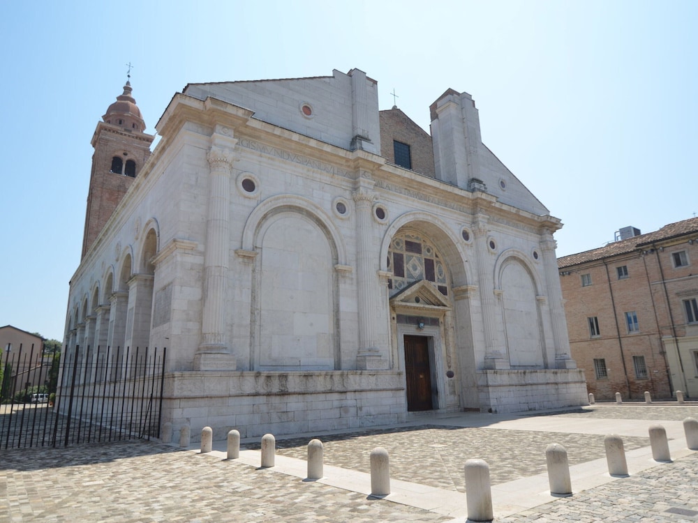 Photo 26