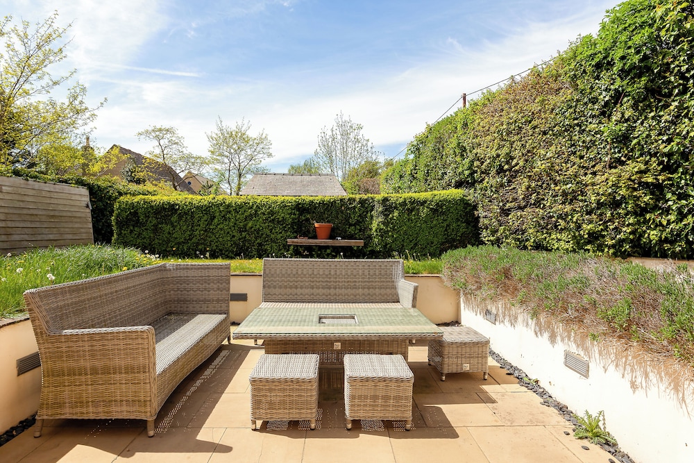 Field House-Stunning 3BD Home in Kingham