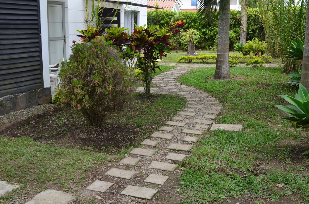 Photo 27