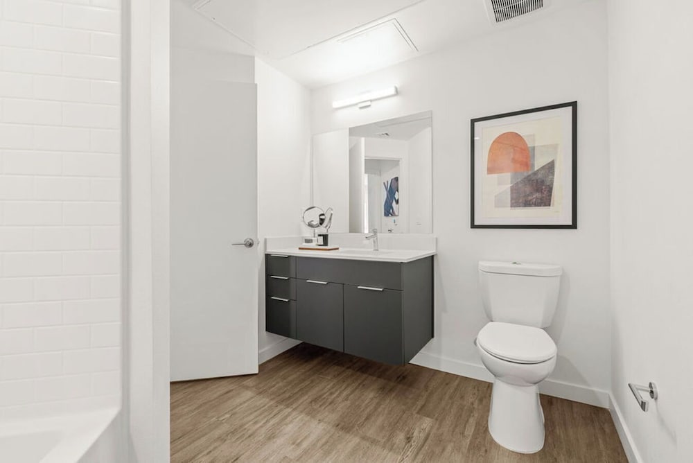 Placemakr Reno