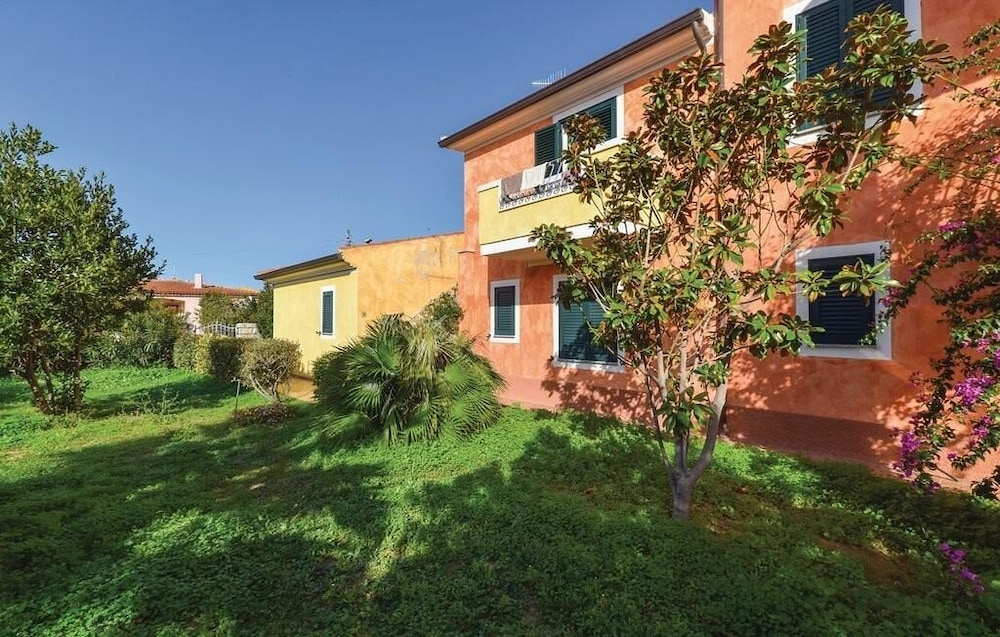 Valledoria Residence Diffuso