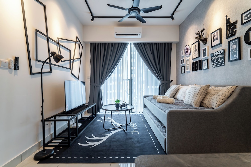 Edumetro by Manhattan Group