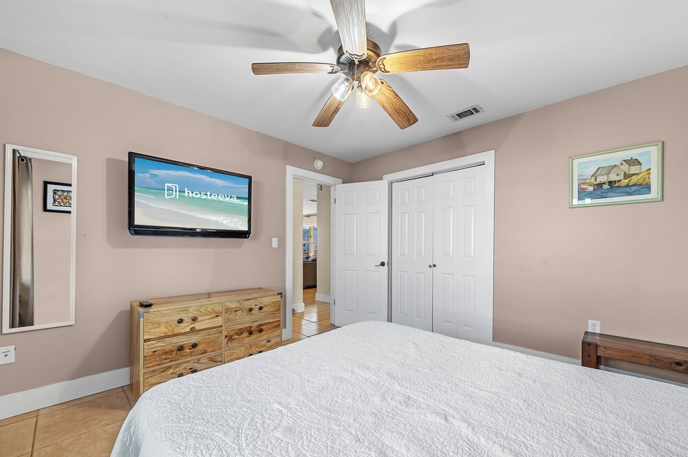 Gulf View 23