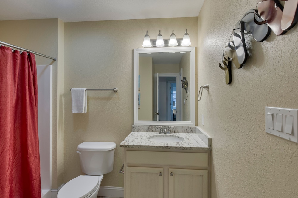 Atlantic Watch Pool Hot Tub Game Room Unobstructed Ocean View