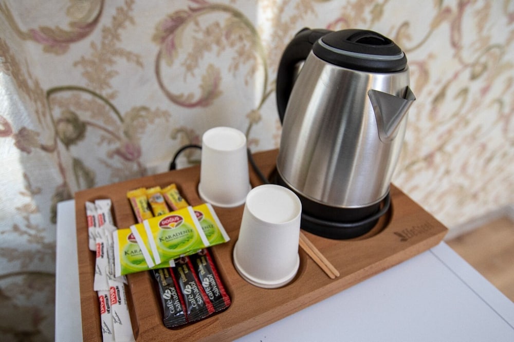 Mount Ararat Otel - Image 12