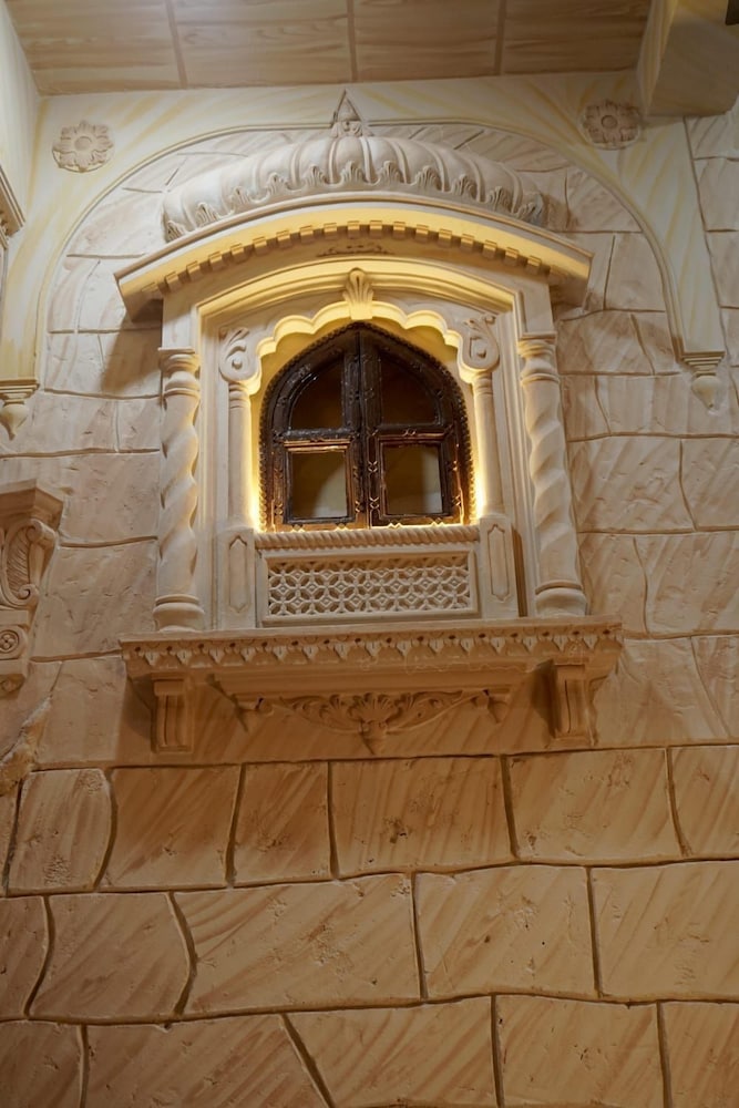 Batra Guest House