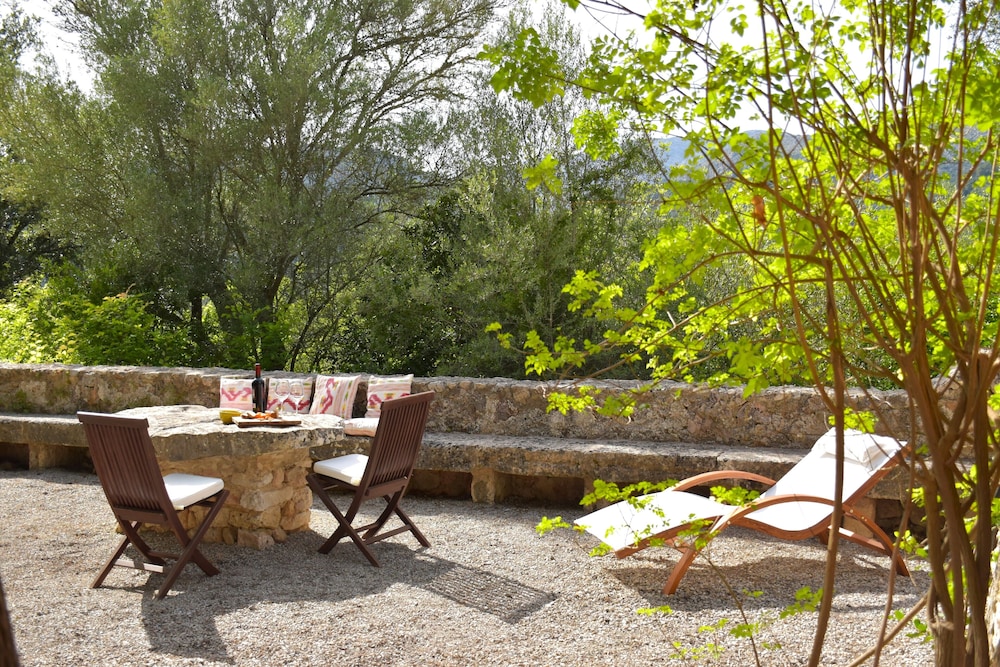 Fangar Agroturismo