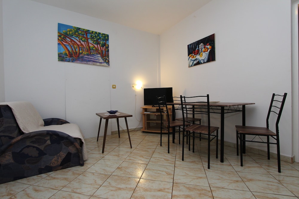 Apartments Rosanna 2