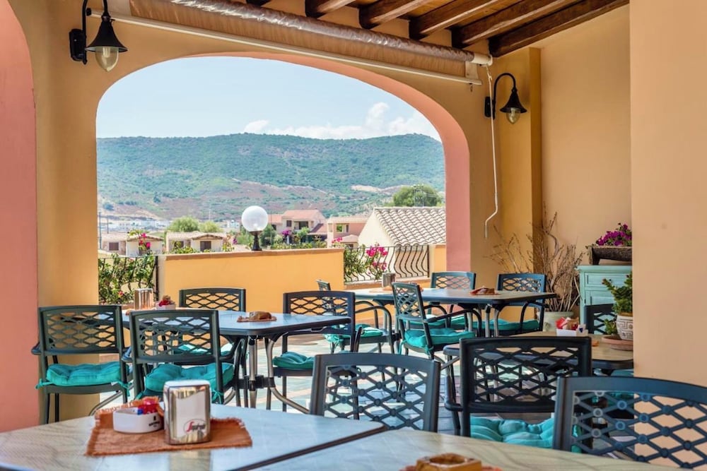 Residence with swimming pool near Budoni photo 5