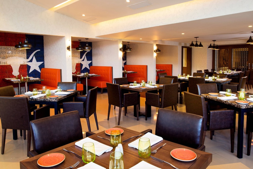 Jamaica Vacations - Royalton Blue Waters Montego Bay, An Autograph Collection All Inclusive Resort - Property Image 129