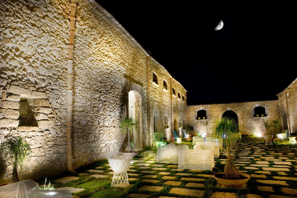 Borgo degli Angeli Wellness & Resort