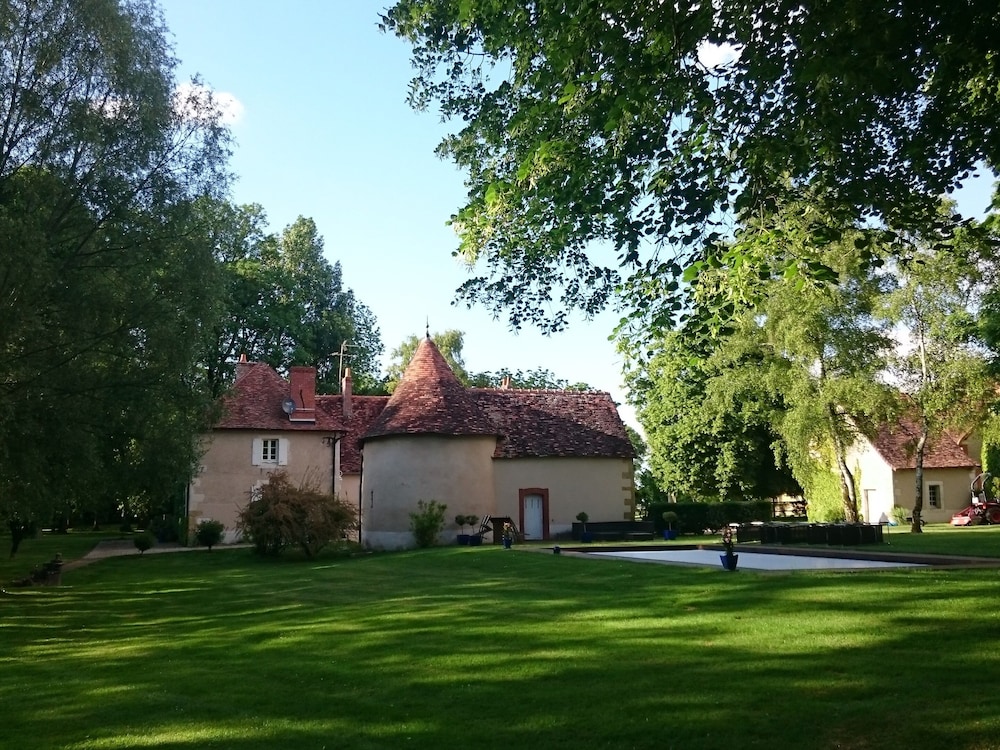 Photo 20