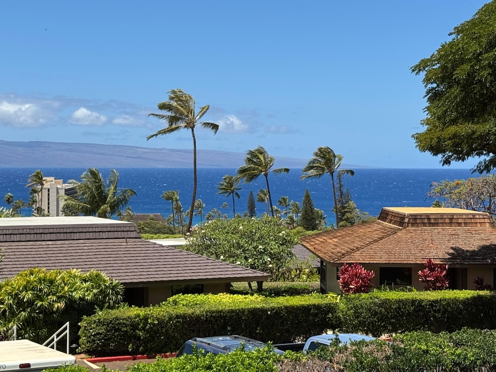 Kaanapali Plantation 34