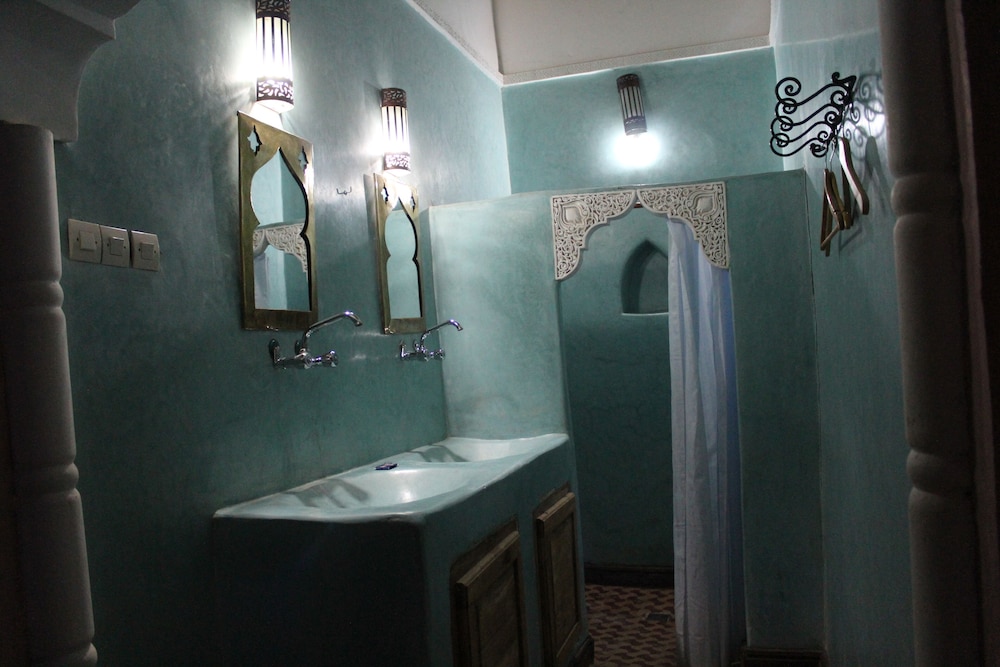 Maison d'hotes Dar Timitar, photo 17