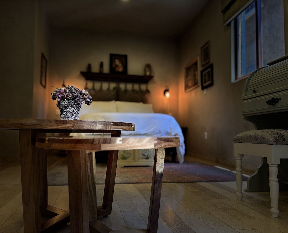 Loft Carrara