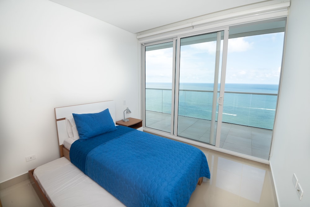 H2 Residences By Nomad Guru