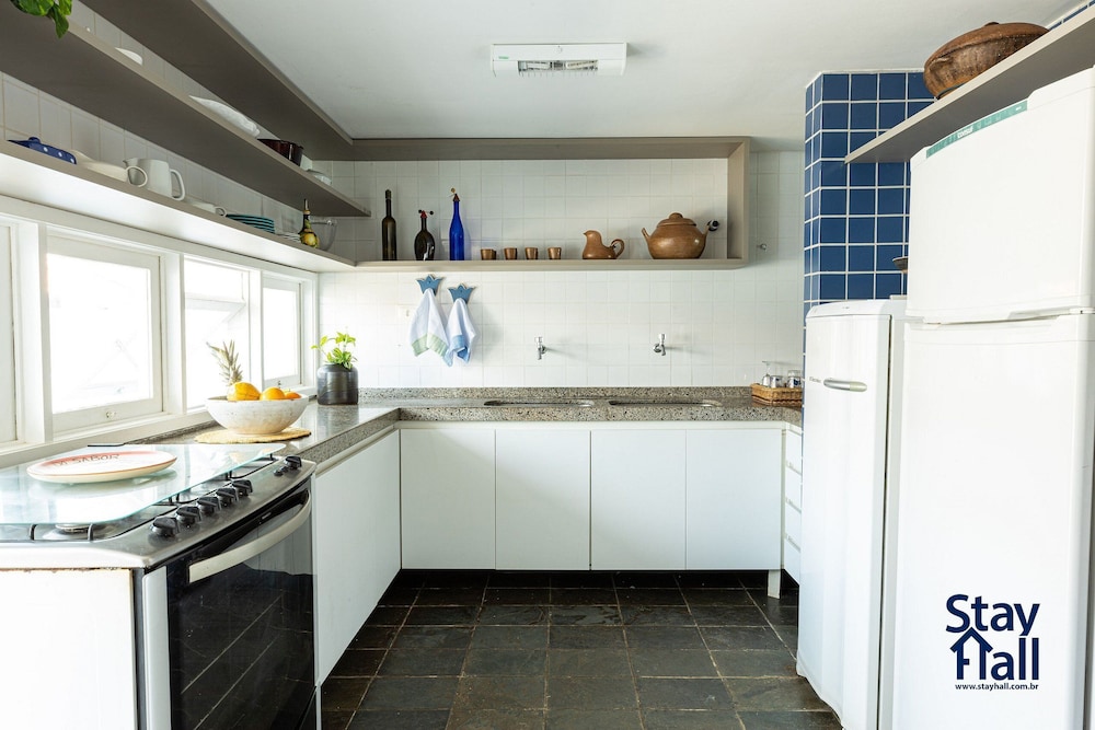 BeiraMar de Carneiros&Piscina Cozinh 024