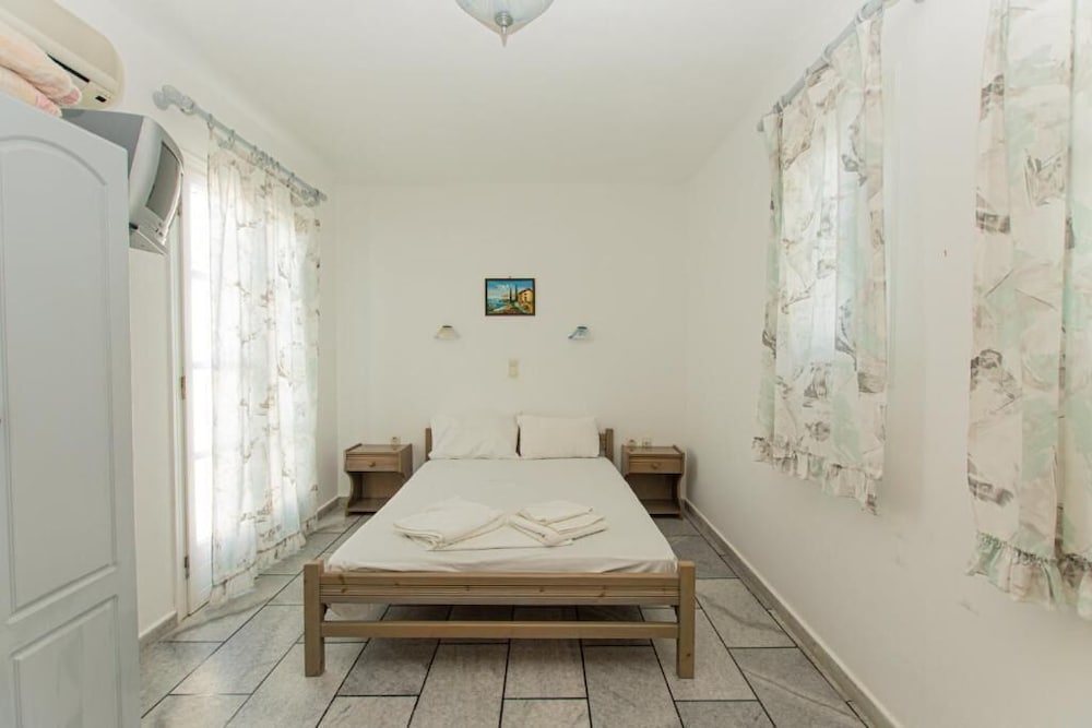 Villa Polemis