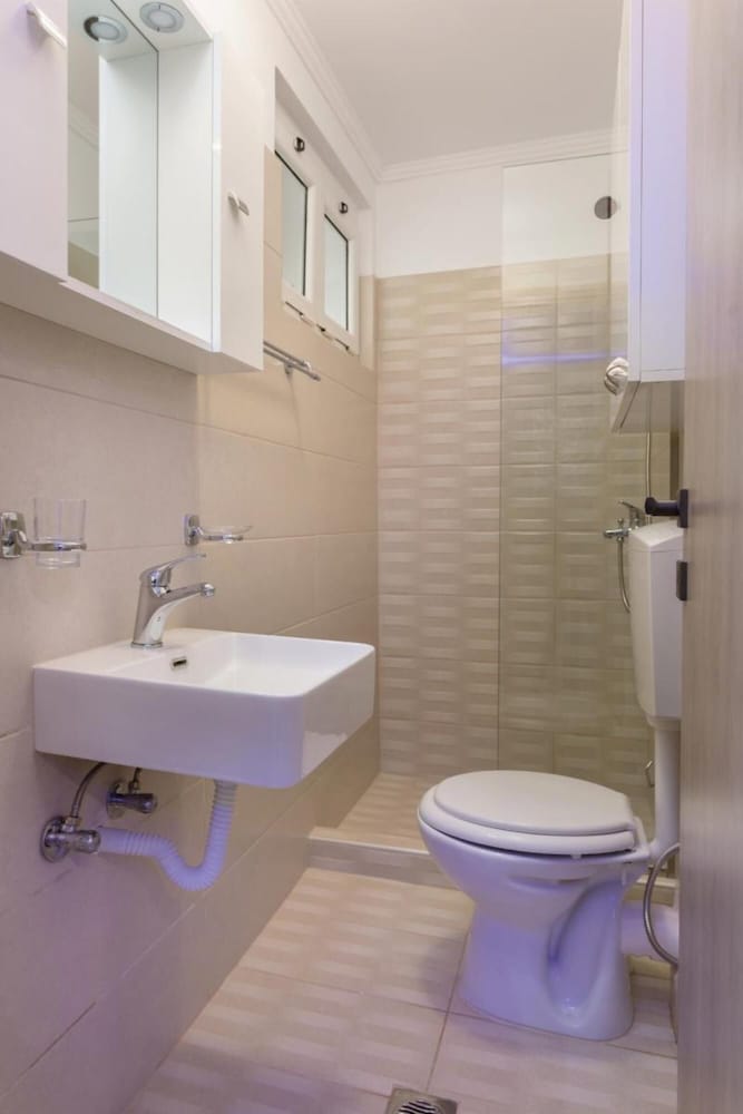 Evia s Apartment - New Apartment In Town - Evia s Apartment - New Apartment In Town