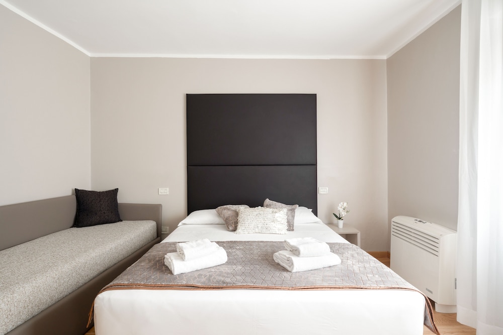 Locanda Herion