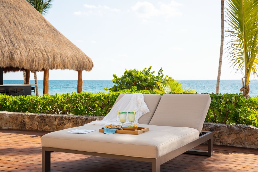 Excellence Riviera Cancun - Adults Only All Inclusive - Property Image 21