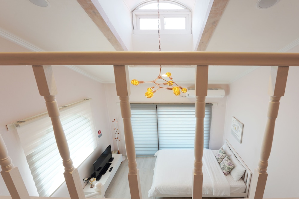 Sky-tary Pension
