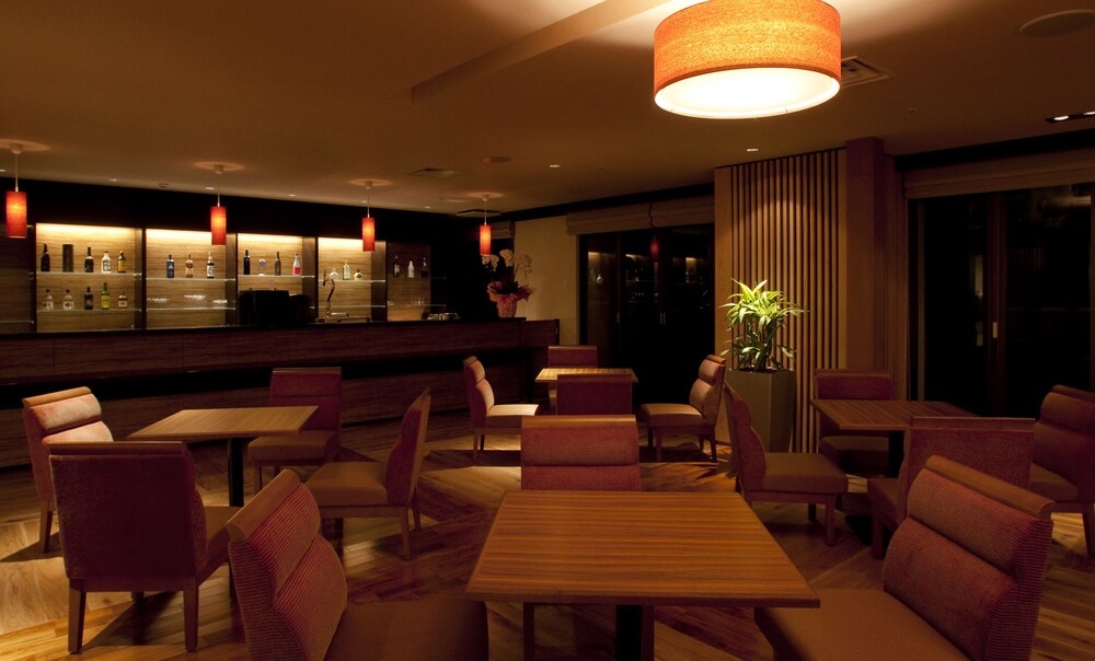 Kinugawa Onsen Hotel 70