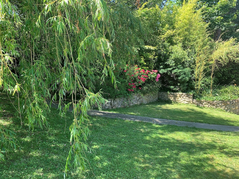 Photo 28