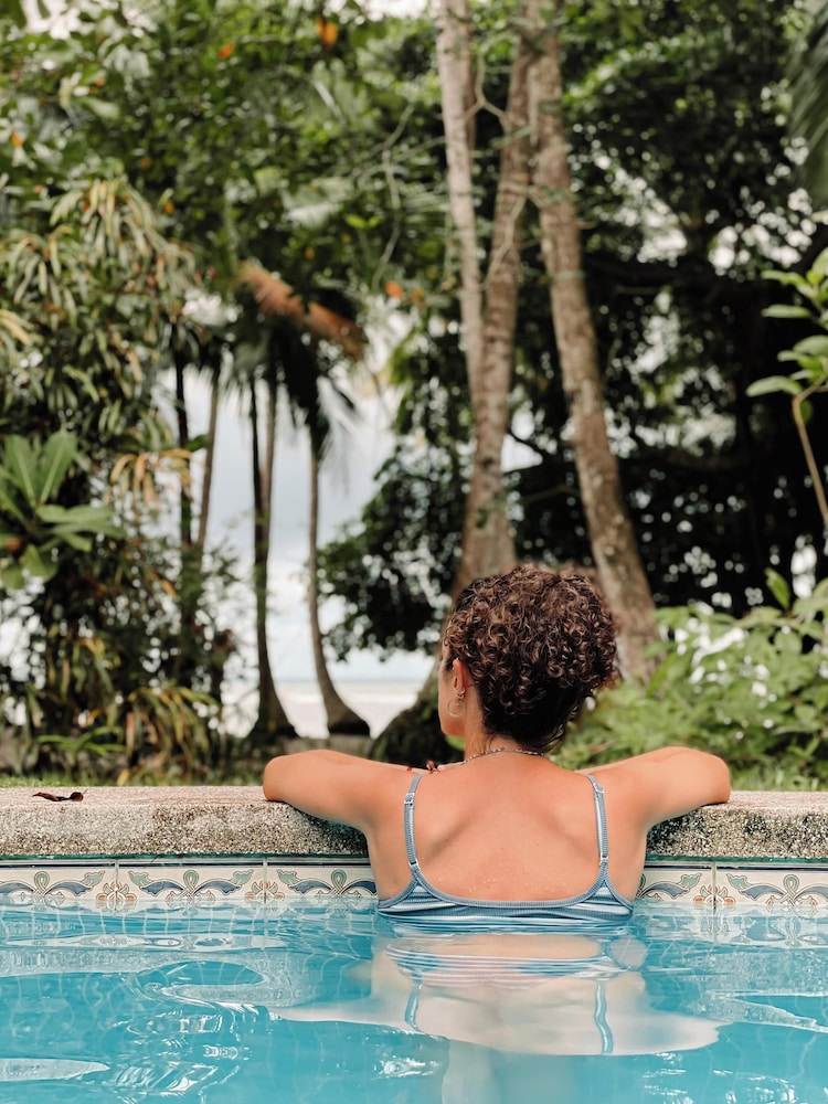 Calala Lodge