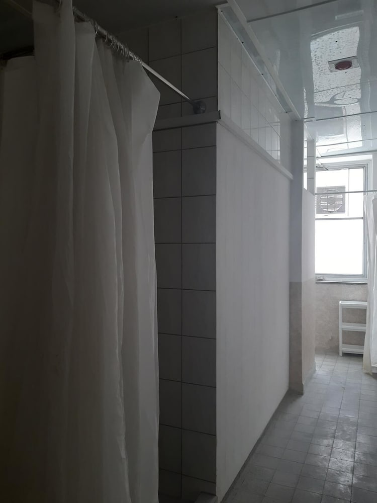 2-Rent Group Hostel Zimmer&Apartments GKP2